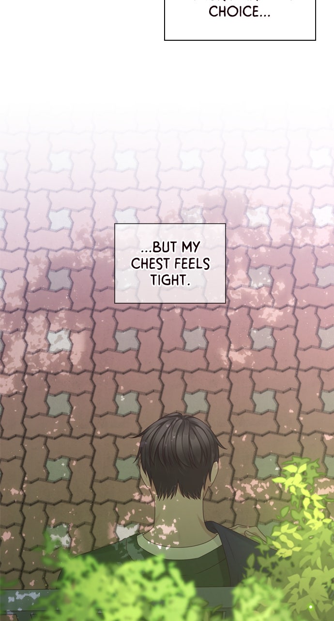 My Exes Fell For Me Chapter 56 - Page 29
