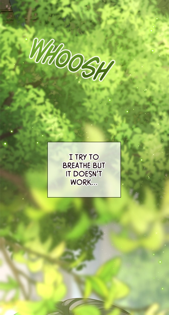 My Exes Fell For Me Chapter 56 - Page 30