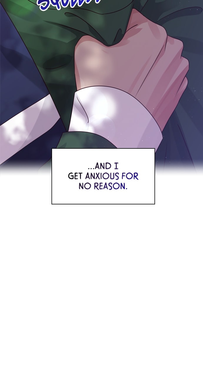 My Exes Fell For Me Chapter 56 - Page 32