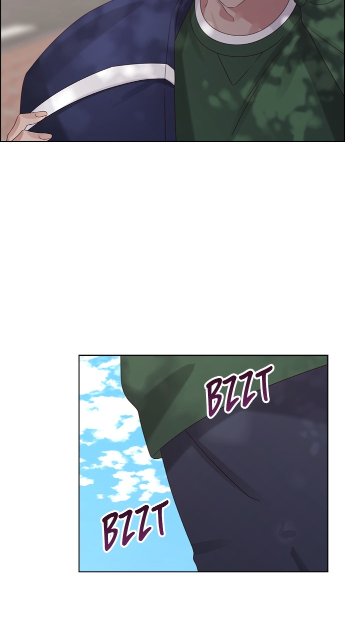 My Exes Fell For Me Chapter 56 - Page 8