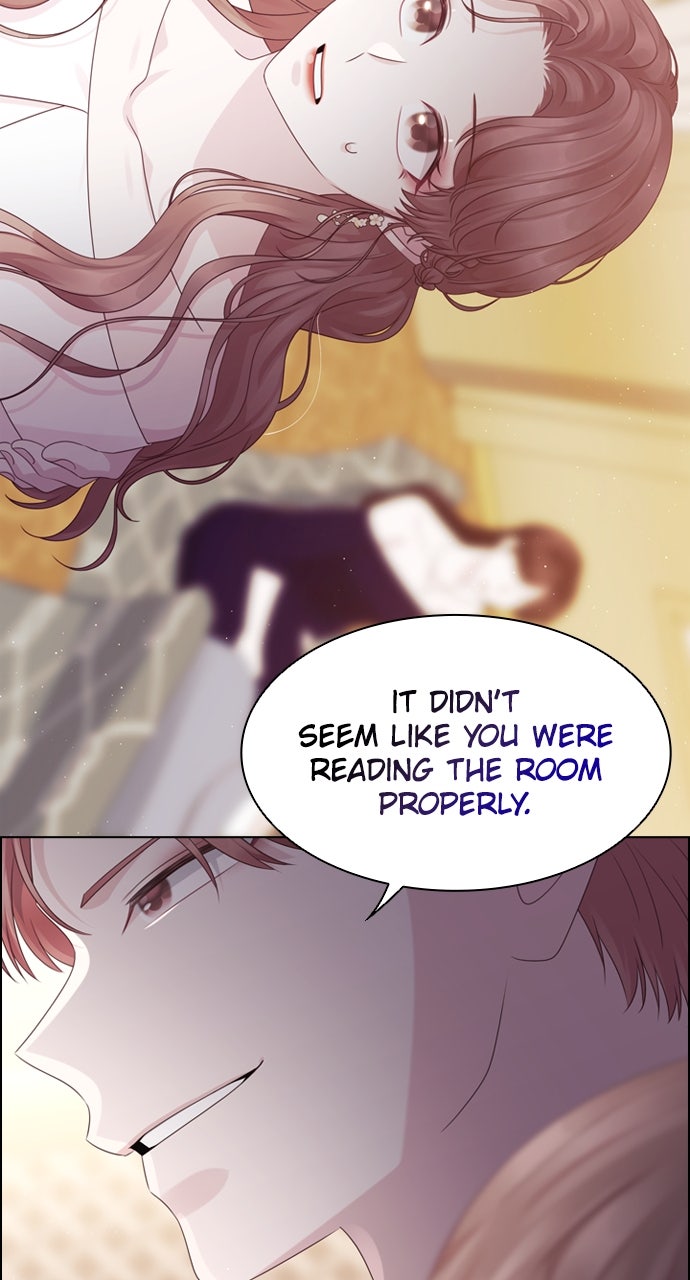 My Exes Fell For Me Chapter 57 - Page 30