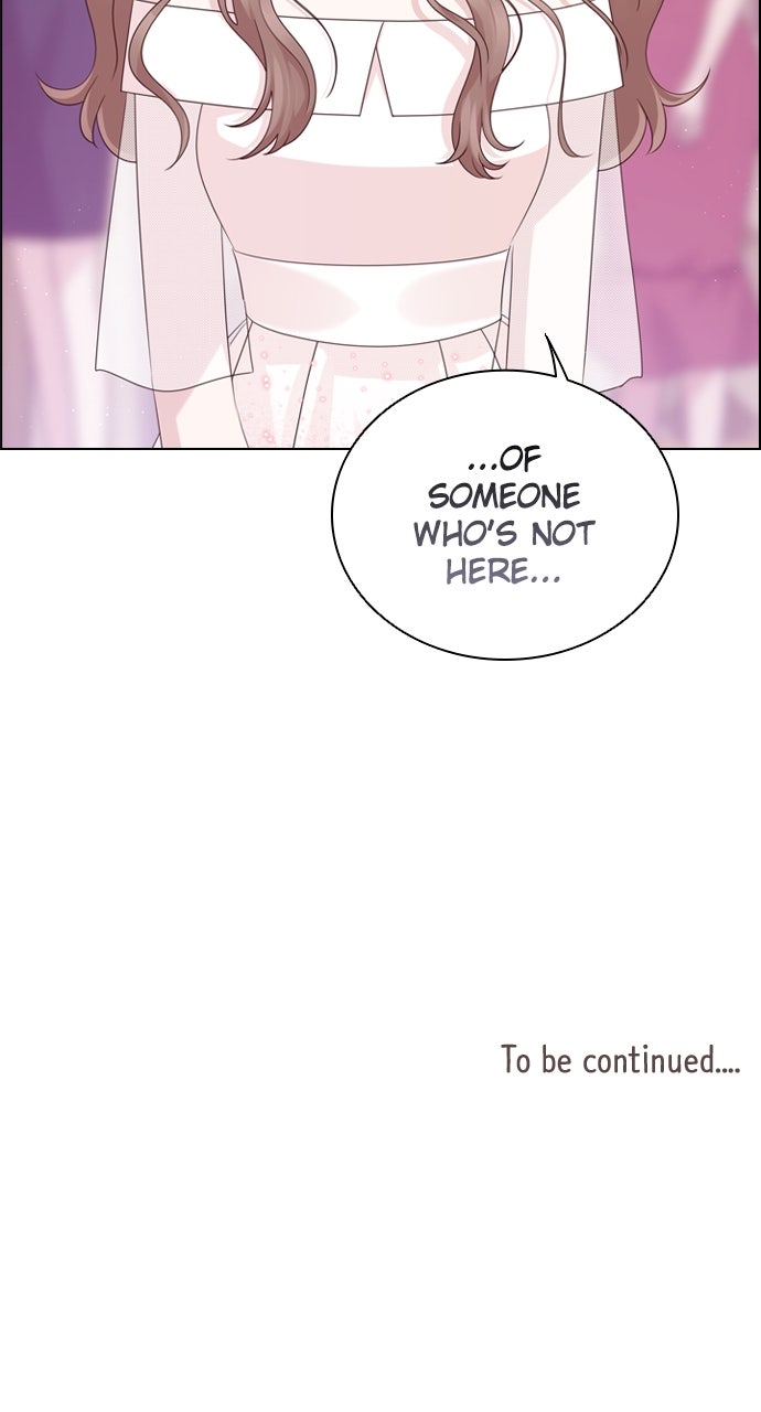 My Exes Fell For Me Chapter 57 - Page 63