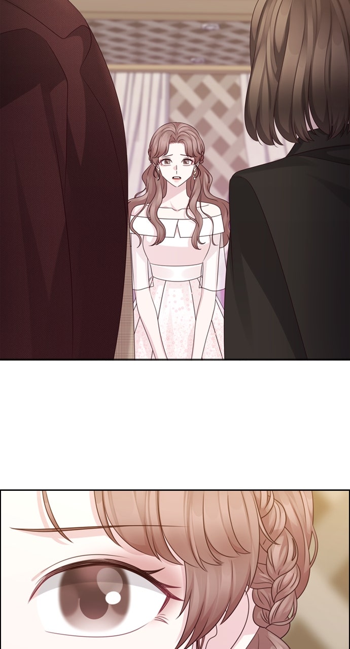 My Exes Fell For Me Chapter 58 - Page 2
