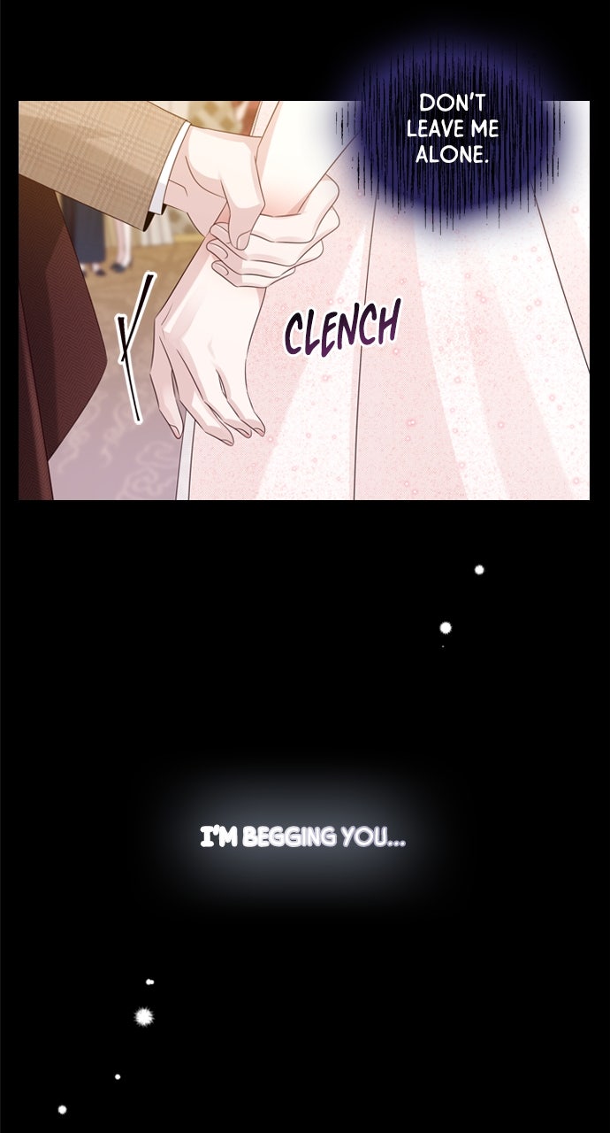 My Exes Fell For Me Chapter 58 - Page 14