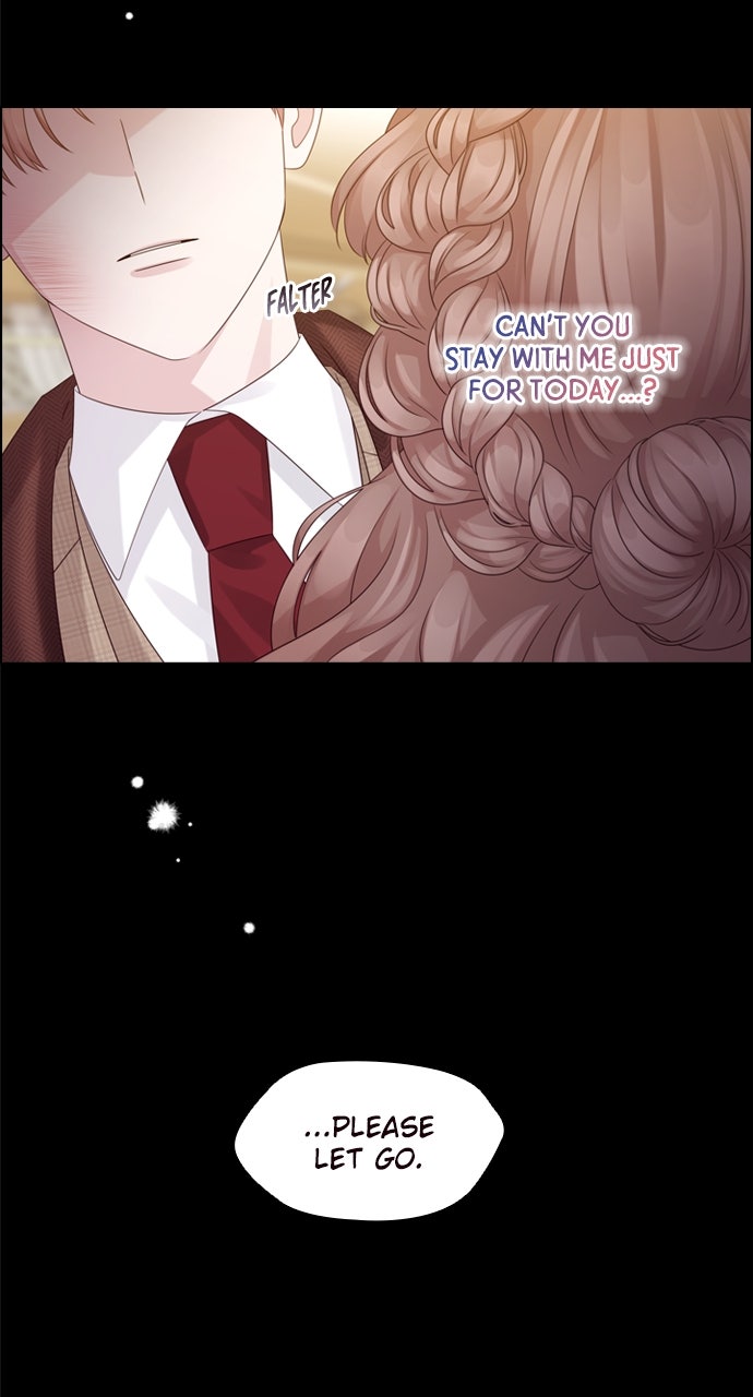 My Exes Fell For Me Chapter 58 - Page 15