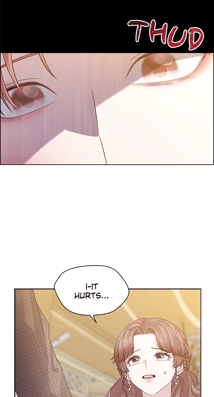 My Exes Fell For Me Chapter 58 - Page 16