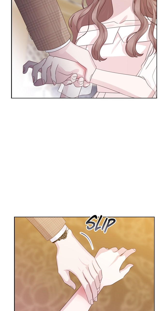 My Exes Fell For Me Chapter 58 - Page 17