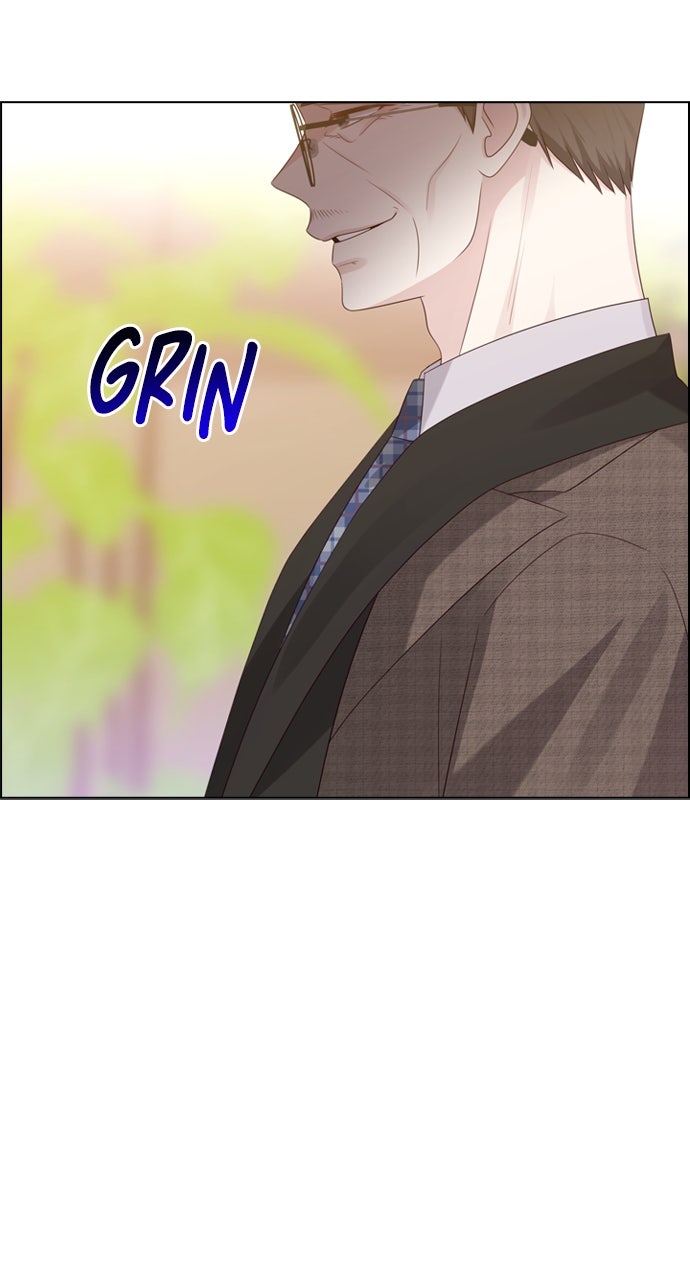 My Exes Fell For Me Chapter 58 - Page 22