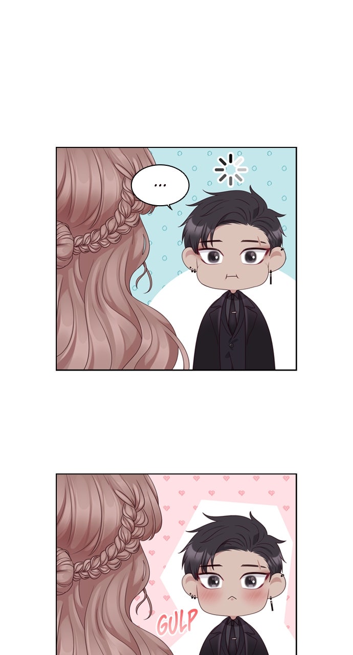 My Exes Fell For Me Chapter 58 - Page 30