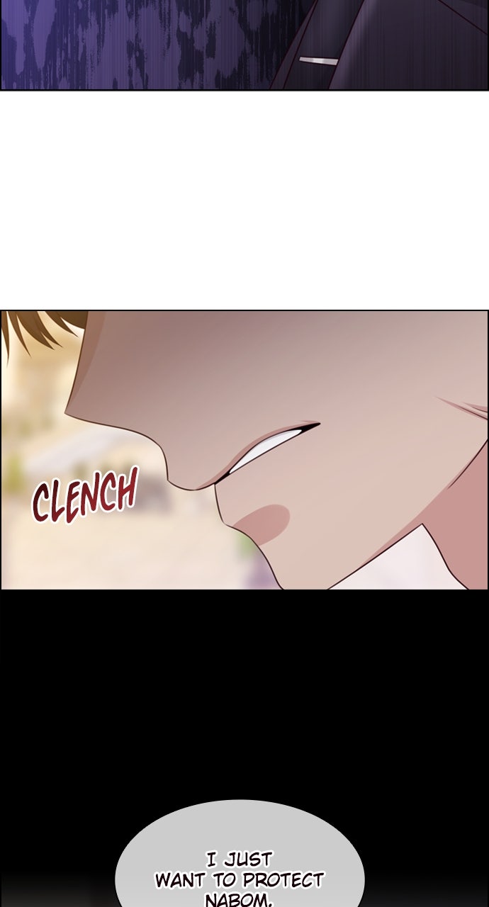 My Exes Fell For Me Chapter 58 - Page 36