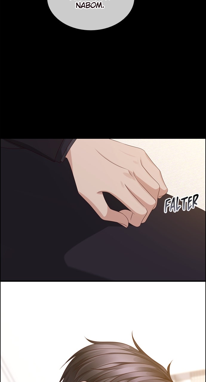 My Exes Fell For Me Chapter 58 - Page 38