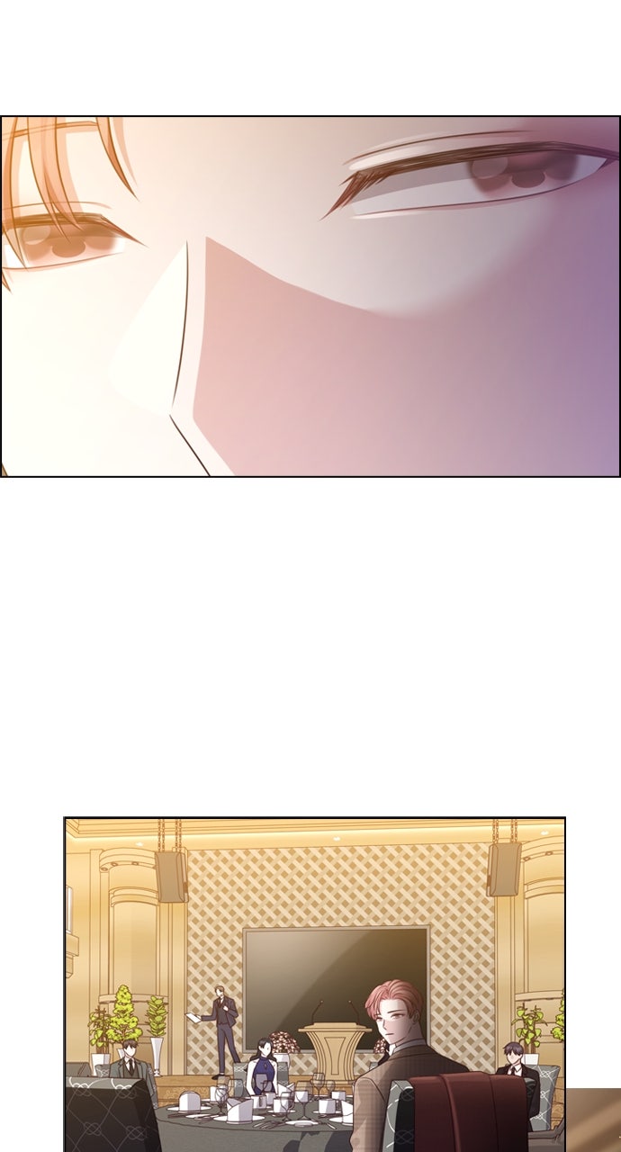 My Exes Fell For Me Chapter 59 - Page 13
