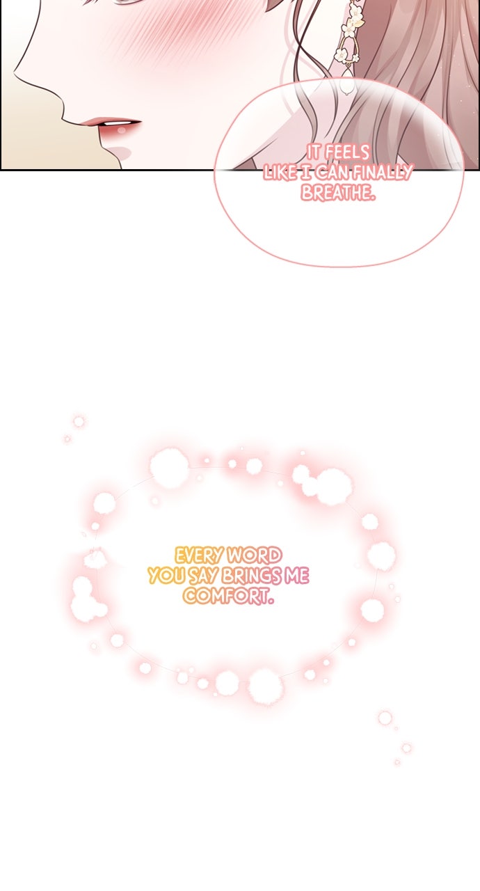 My Exes Fell For Me Chapter 59 - Page 3