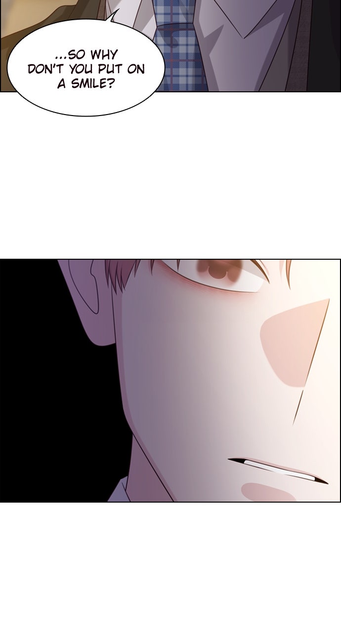 My Exes Fell For Me Chapter 59 - Page 23