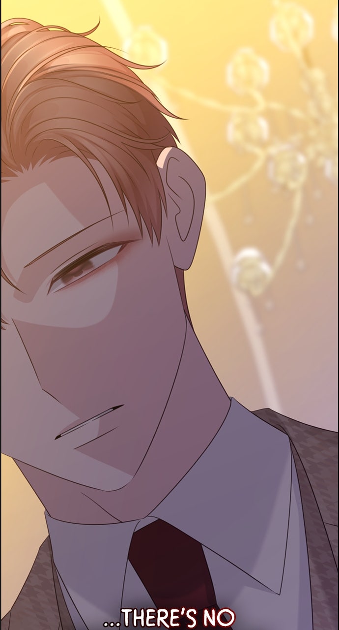 My Exes Fell For Me Chapter 59 - Page 26