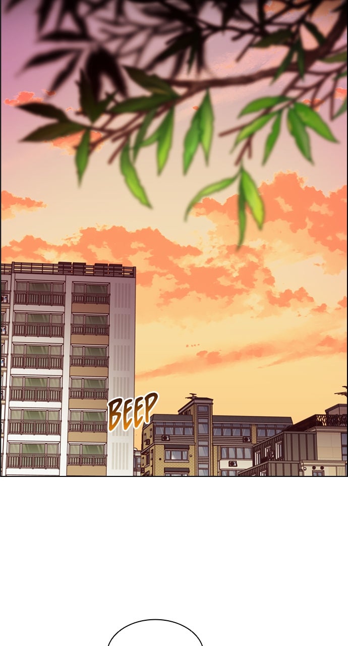 My Exes Fell For Me Chapter 59 - Page 28