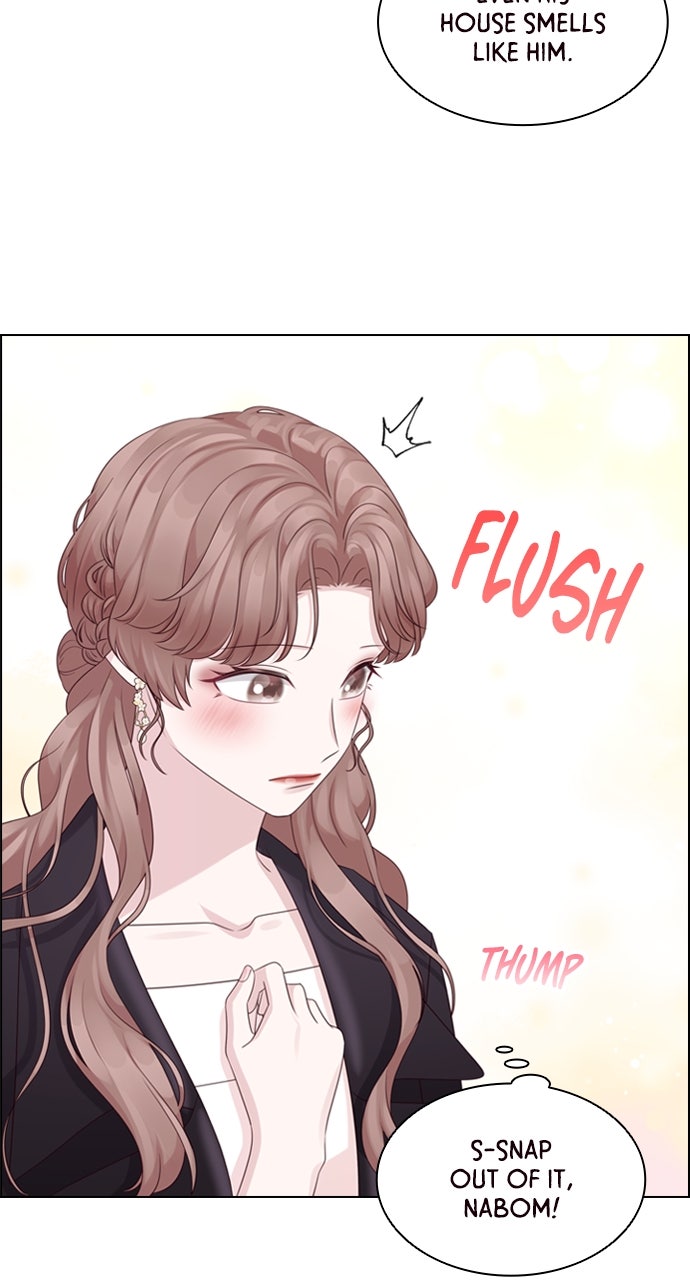 My Exes Fell For Me Chapter 59 - Page 30