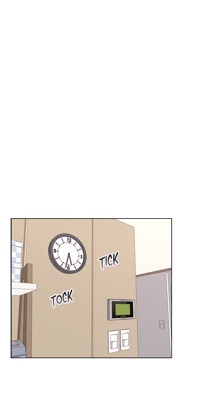 My Exes Fell For Me Chapter 59 - Page 39