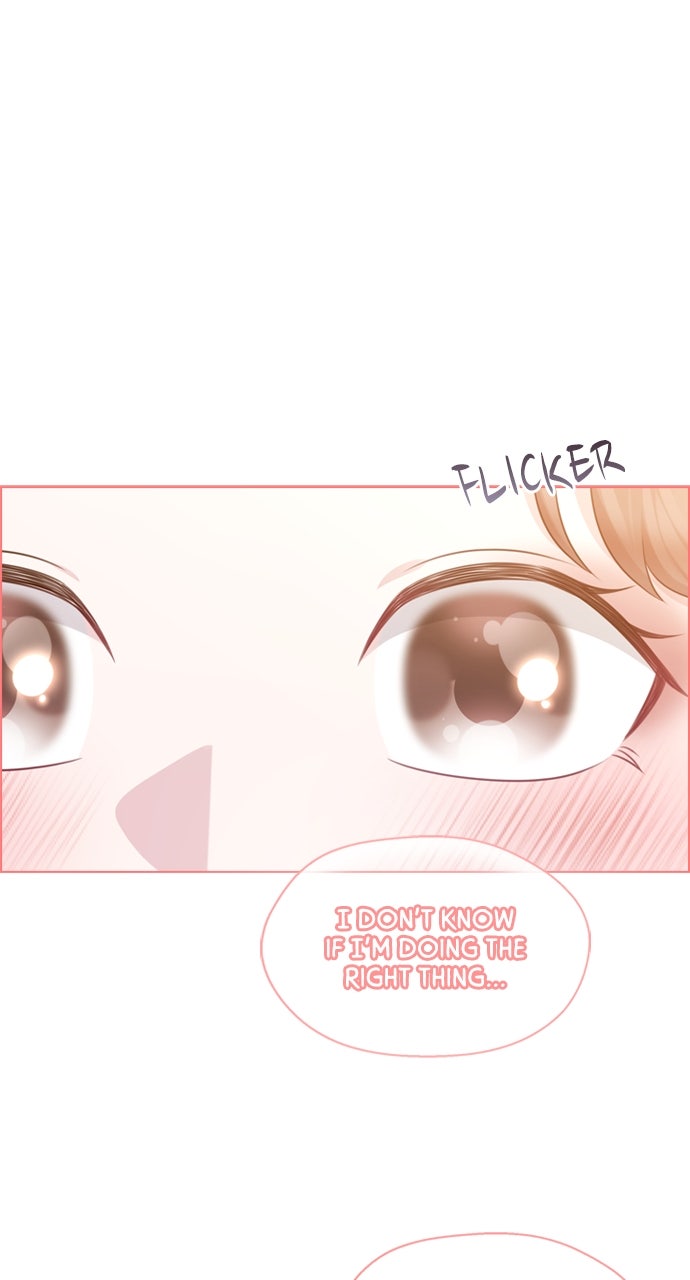 My Exes Fell For Me Chapter 59 - Page 6