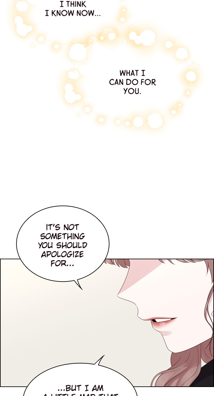 My Exes Fell For Me Chapter 59 - Page 51