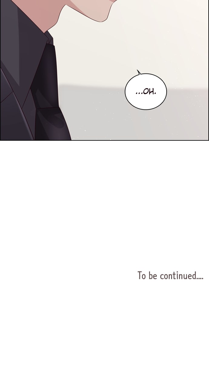 My Exes Fell For Me Chapter 59 - Page 60