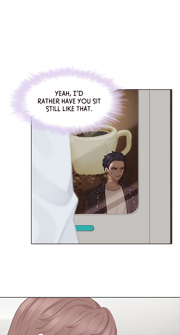 My Exes Fell For Me Chapter 6 - Page 26