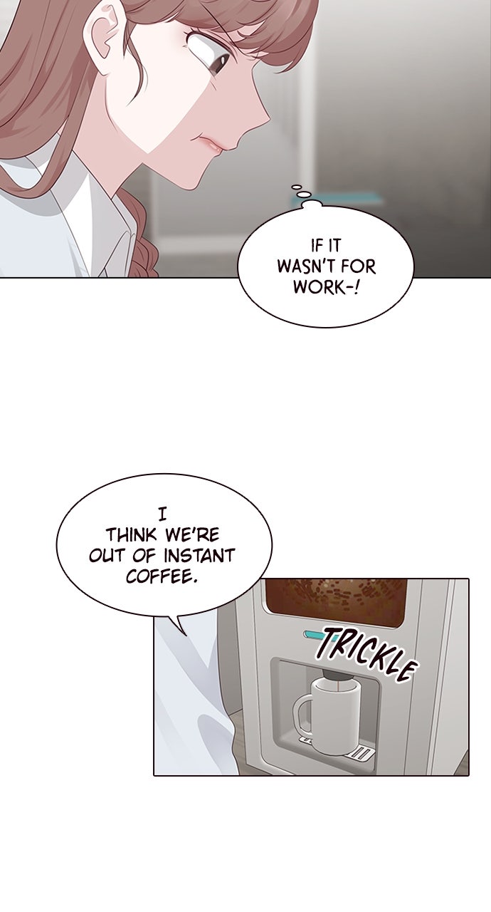 My Exes Fell For Me Chapter 6 - Page 27