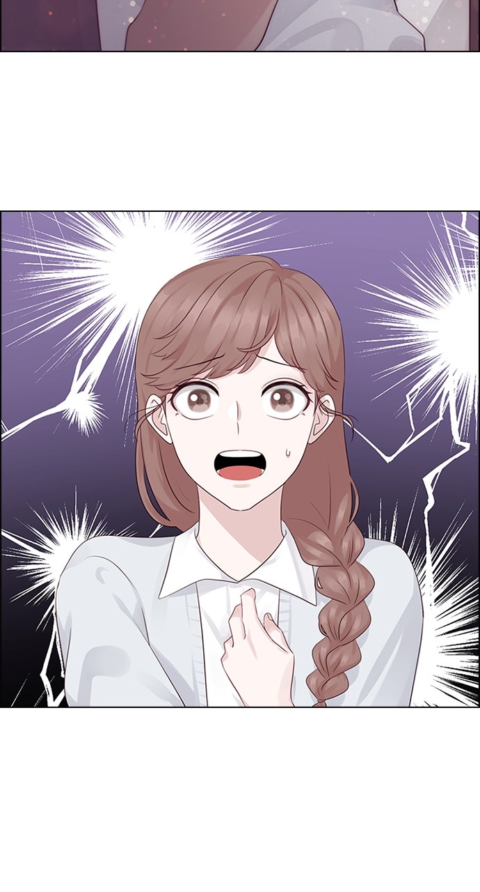 My Exes Fell For Me Chapter 6 - Page 33