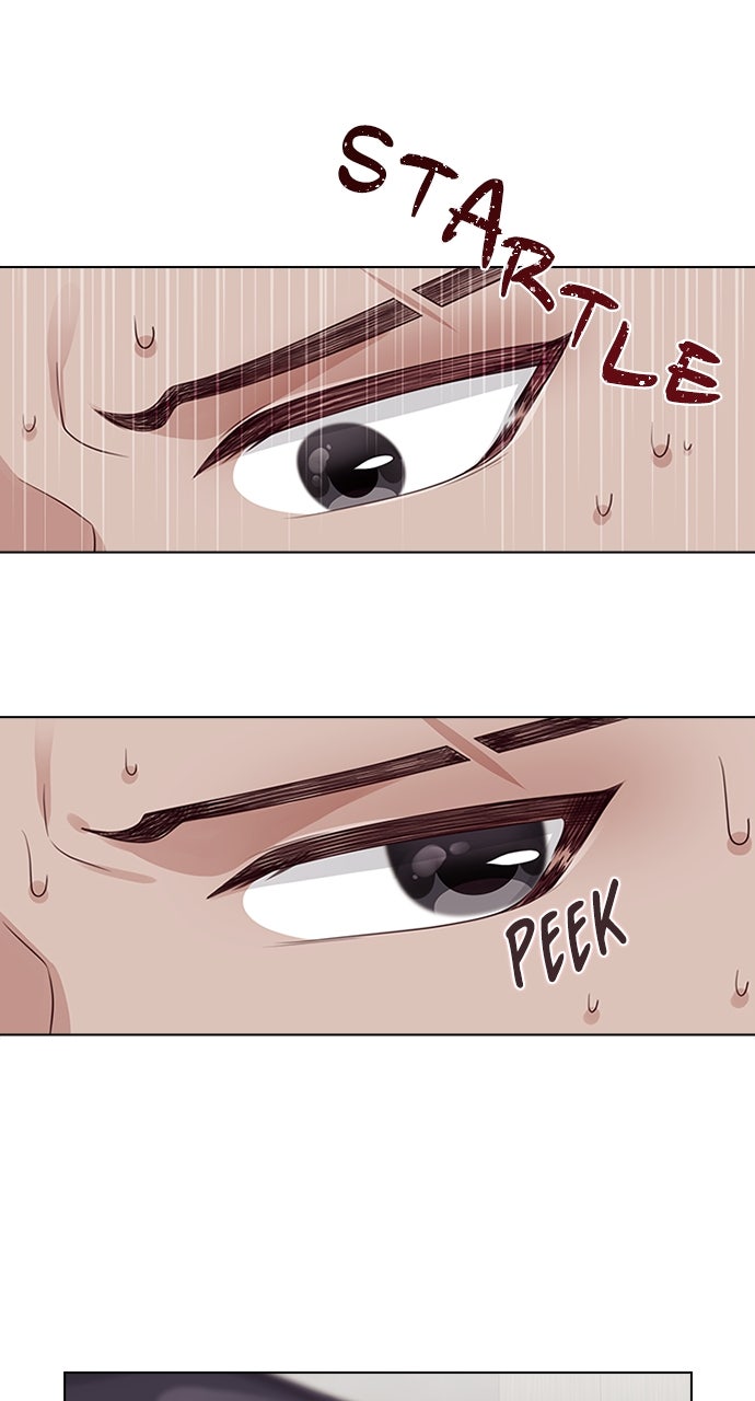 My Exes Fell For Me Chapter 6 - Page 37