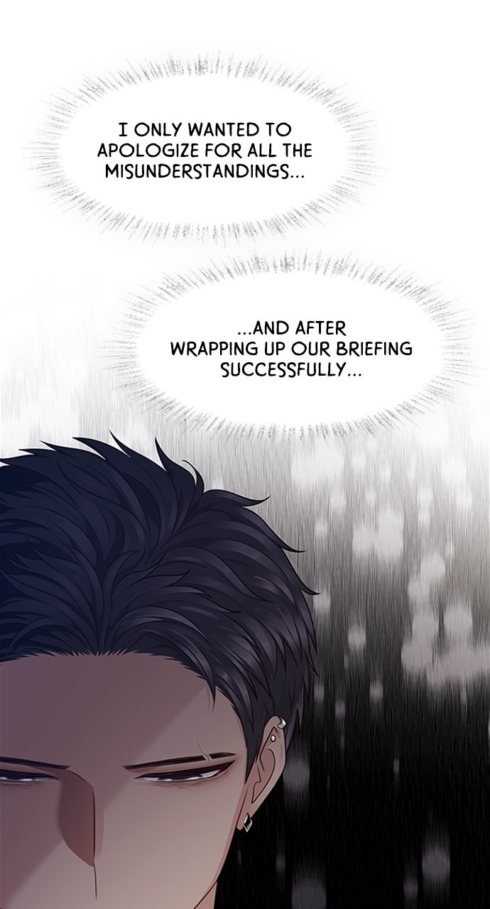 My Exes Fell For Me Chapter 6 - Page 40