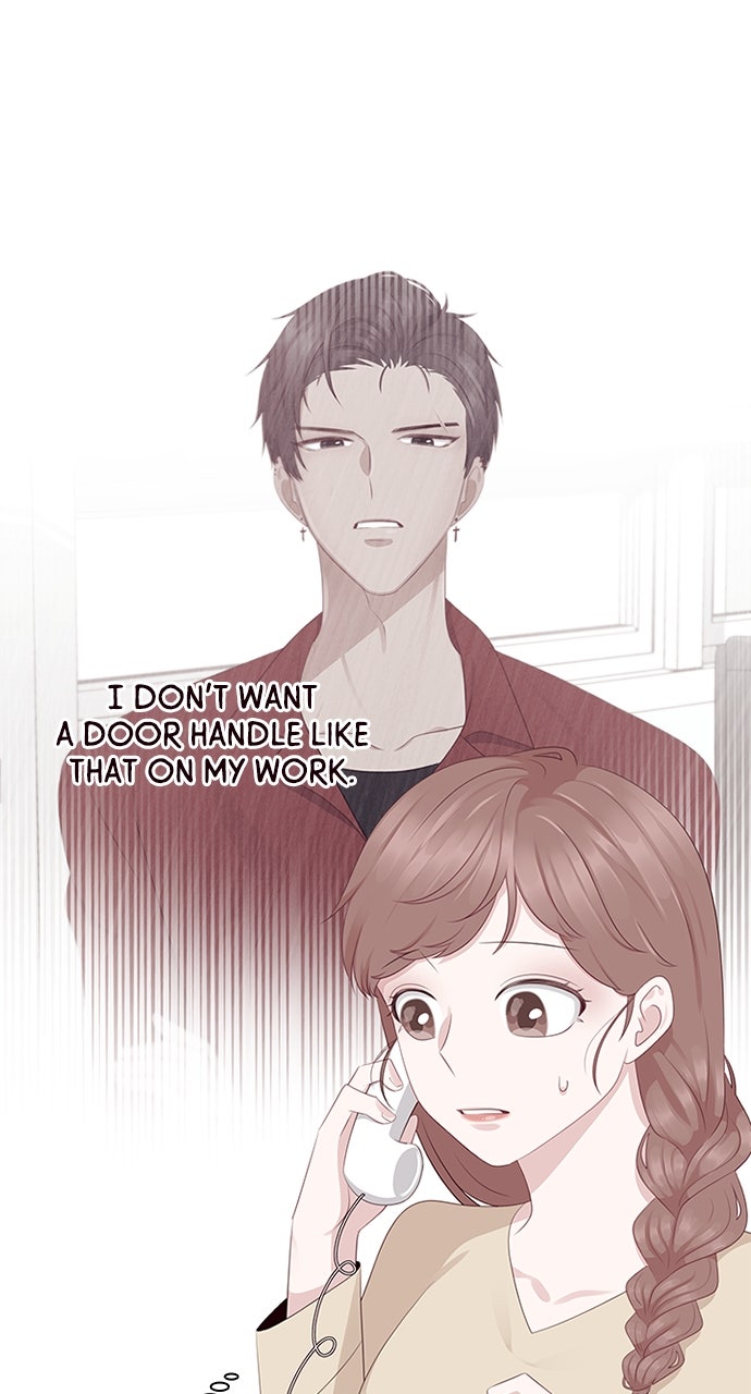 My Exes Fell For Me Chapter 6 - Page 5