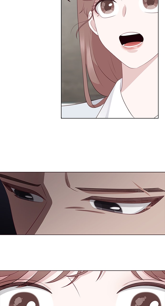 My Exes Fell For Me Chapter 6 - Page 48