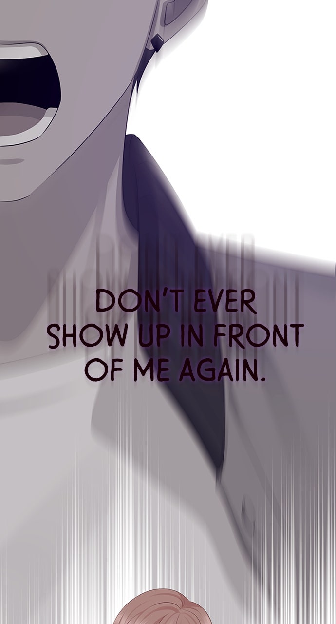 My Exes Fell For Me Chapter 6 - Page 50