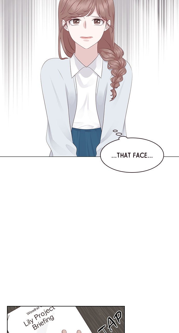 My Exes Fell For Me Chapter 6 - Page 51