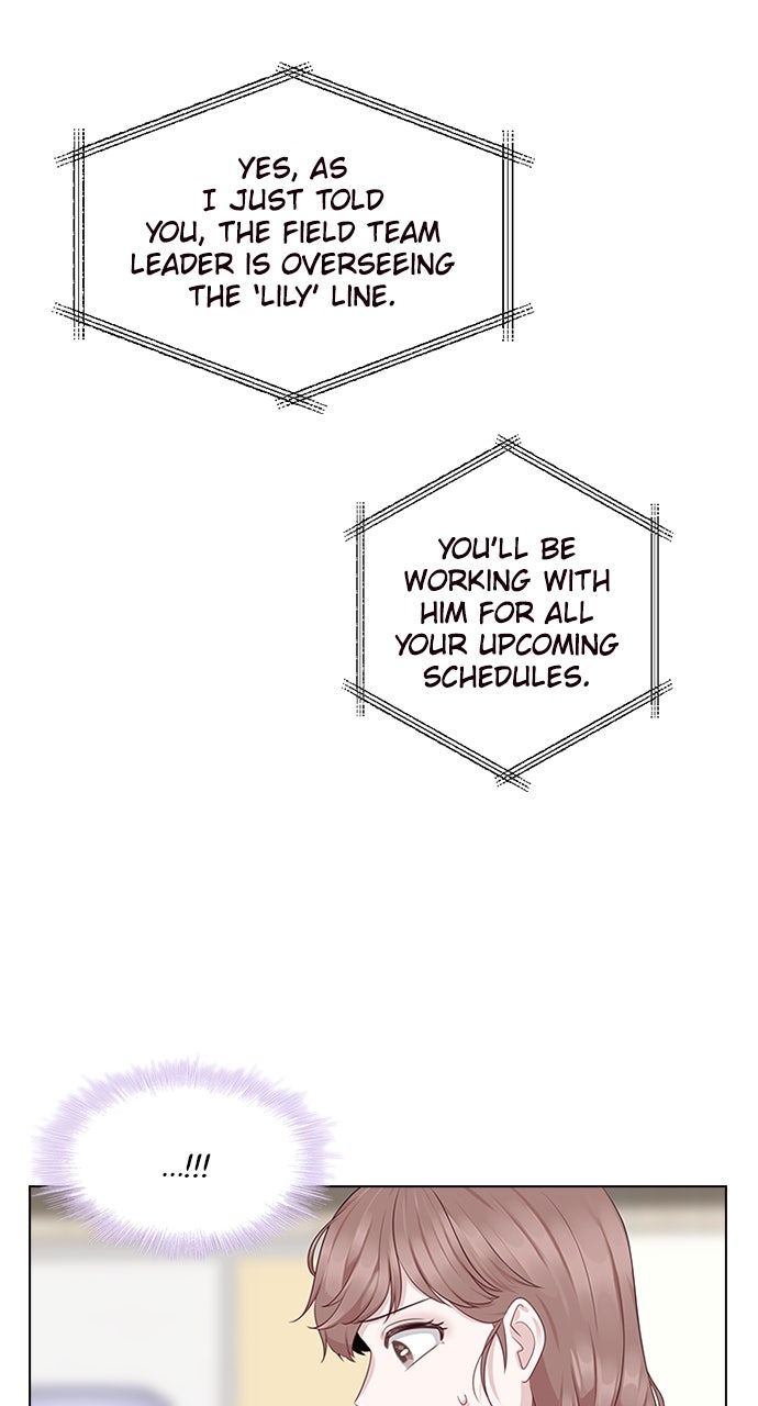 My Exes Fell For Me Chapter 6 - Page 7