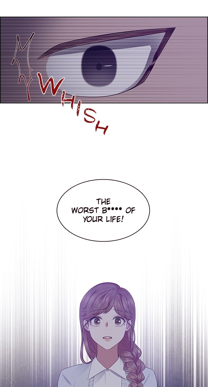 My Exes Fell For Me Chapter 6 - Page 64