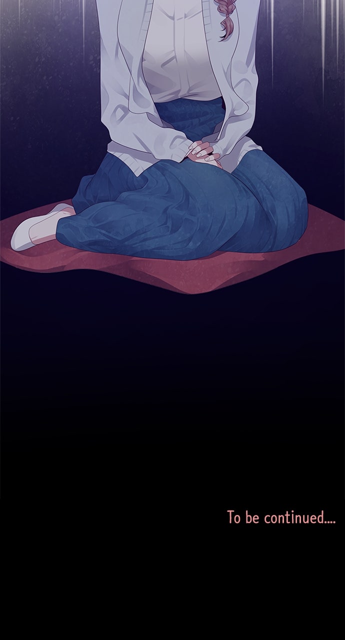 My Exes Fell For Me Chapter 6 - Page 65