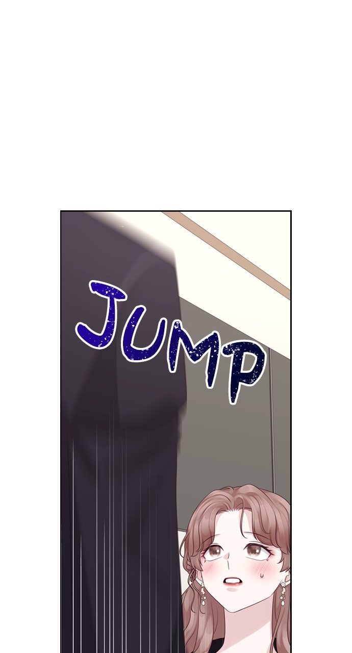 My Exes Fell For Me Chapter 60 - Page 1