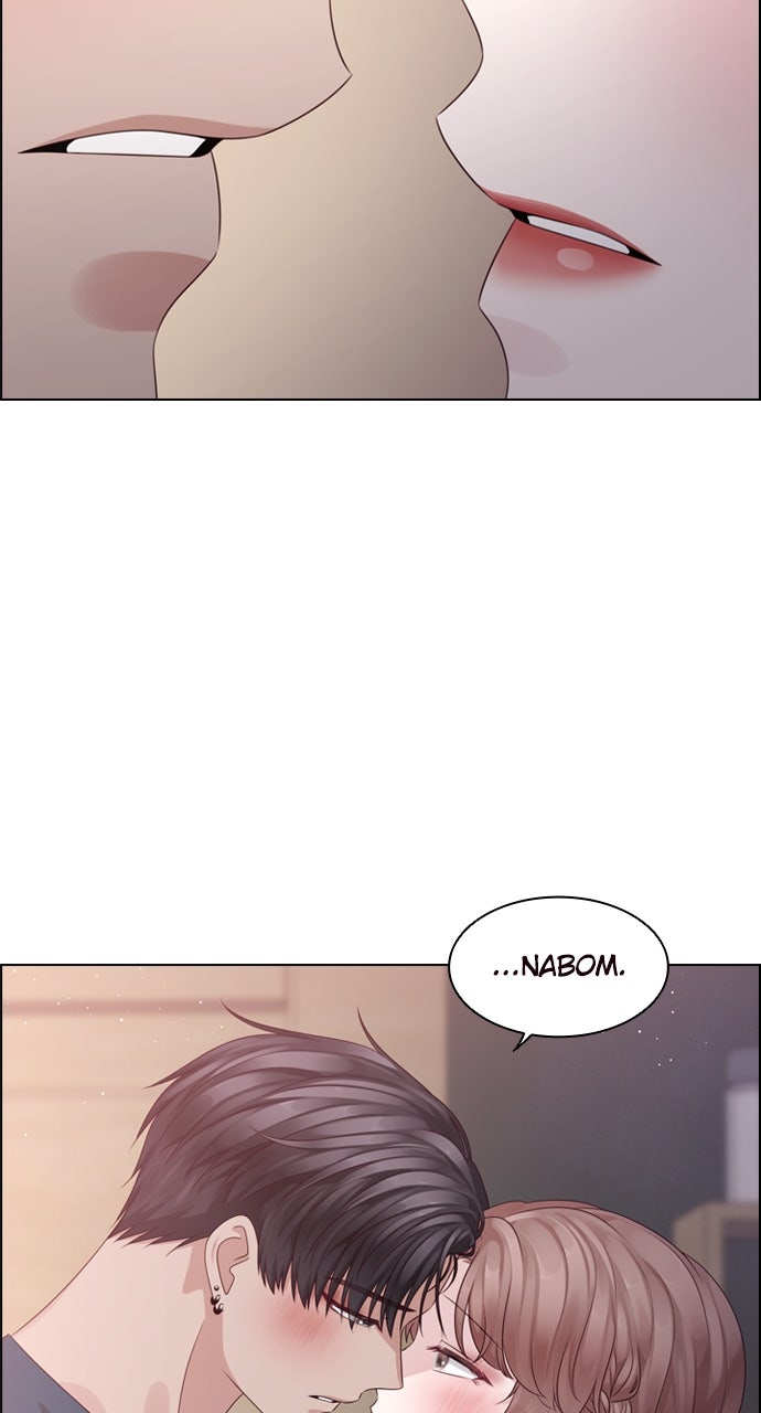 My Exes Fell For Me Chapter 60 - Page 56