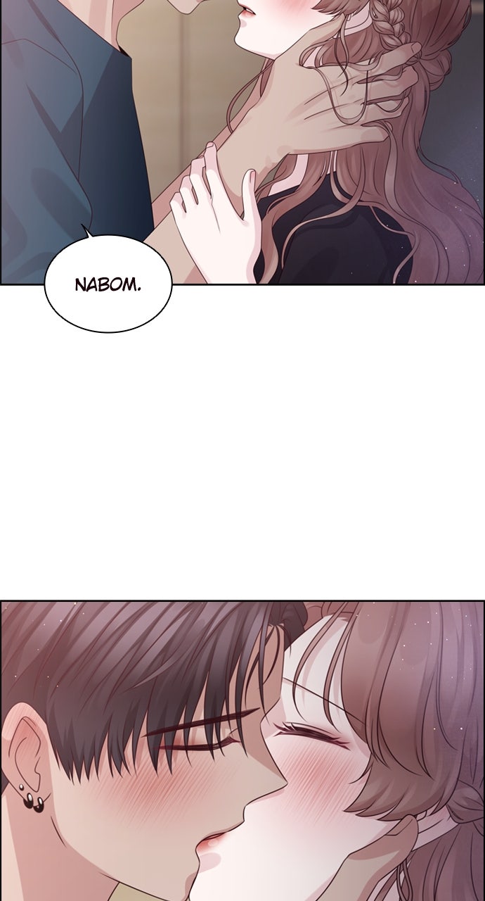 My Exes Fell For Me Chapter 60 - Page 57