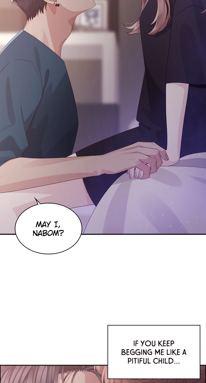 My Exes Fell For Me Chapter 60 - Page 63