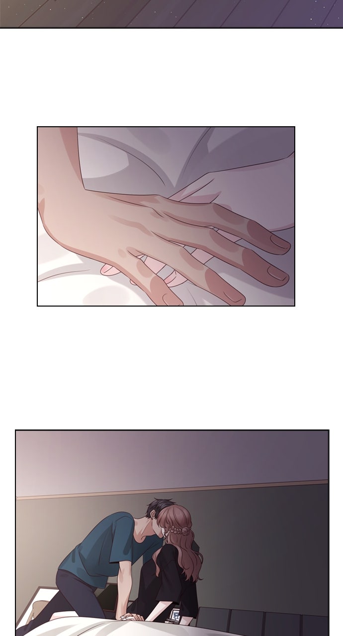My Exes Fell For Me Chapter 60 - Page 67