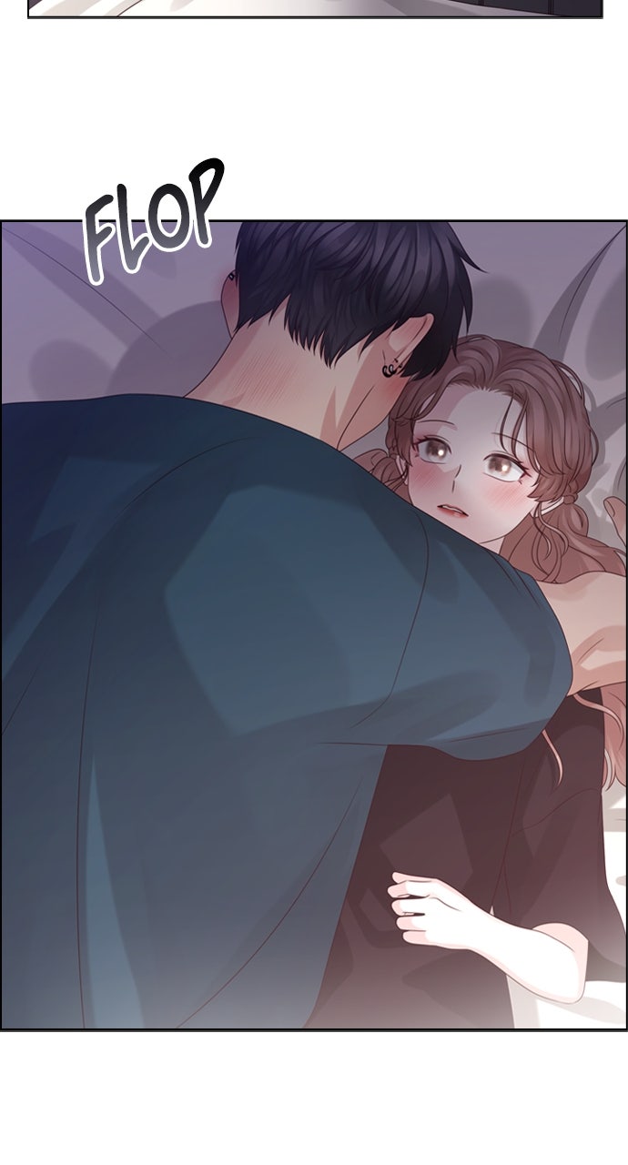 My Exes Fell For Me Chapter 60 - Page 68