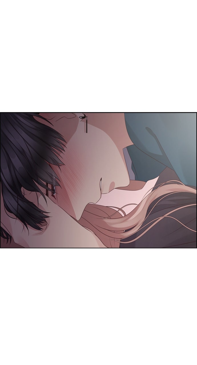 My Exes Fell For Me Chapter 61 - Page 13