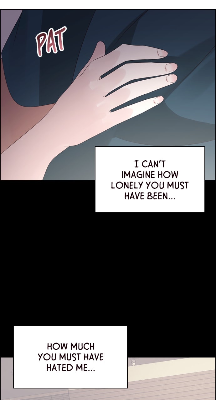 My Exes Fell For Me Chapter 61 - Page 14