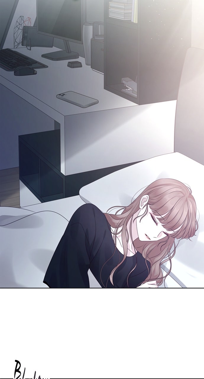 My Exes Fell For Me Chapter 61 - Page 24