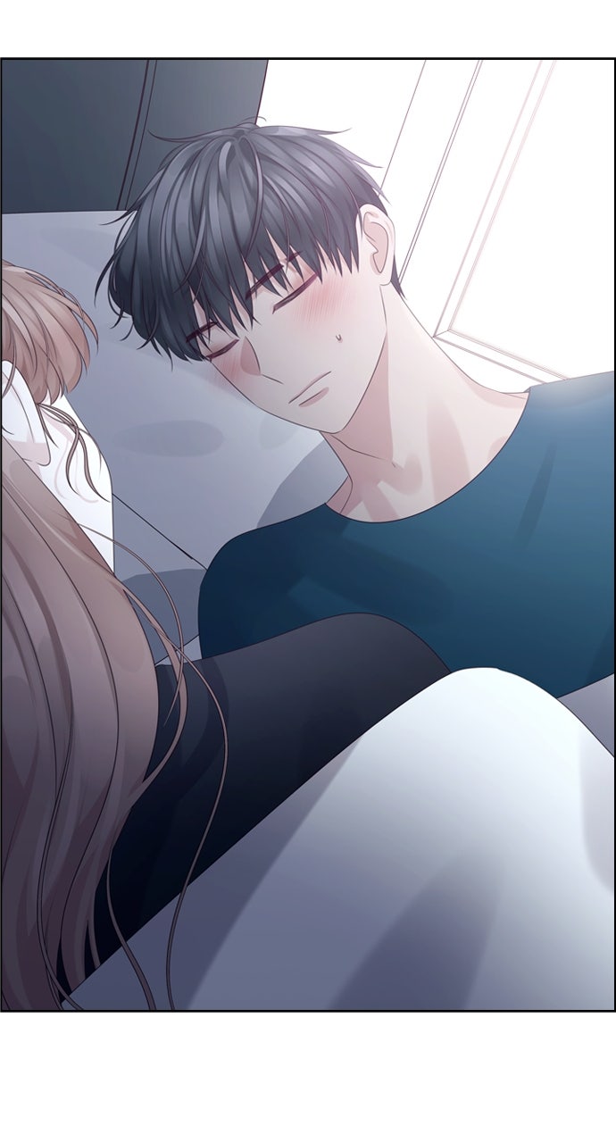 My Exes Fell For Me Chapter 61 - Page 26