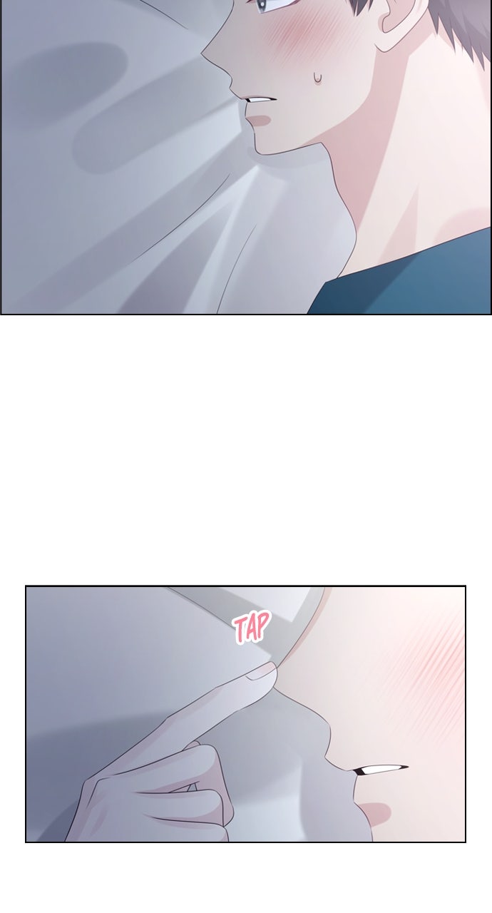 My Exes Fell For Me Chapter 61 - Page 28