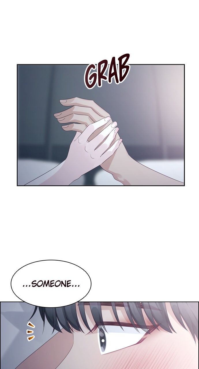 My Exes Fell For Me Chapter 61 - Page 32