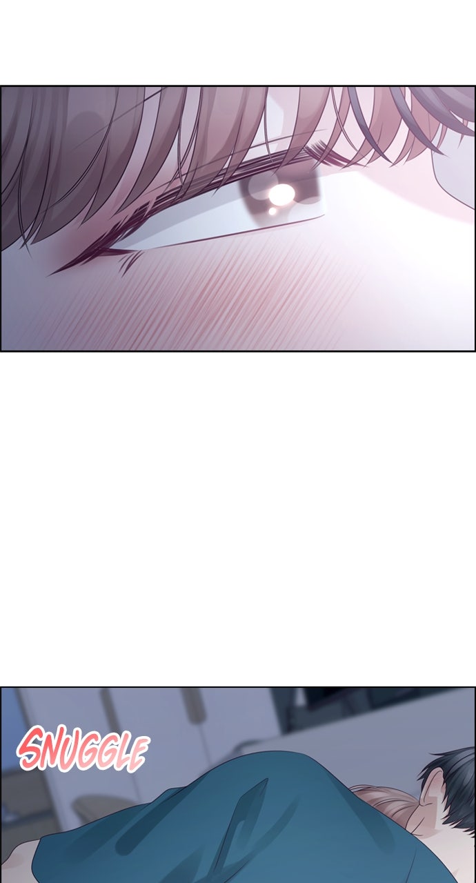 My Exes Fell For Me Chapter 61 - Page 45